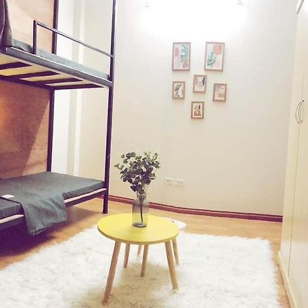 3Bt Home Hanoi Esterno foto