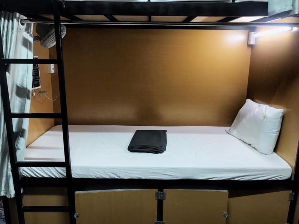 3Bt Home Hanoi Esterno foto