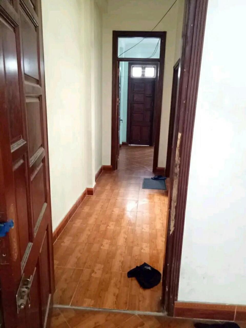 3Bt Home Hanoi Esterno foto